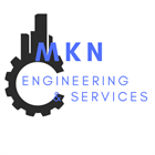MKN Engineering And Servicies