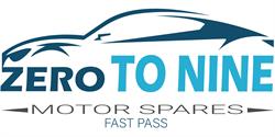 Zero To Nine Motor Spares