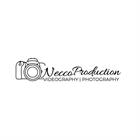Necco Production