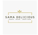 Sama Delicious