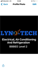 Lyno-Tech