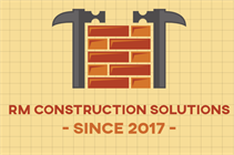 RM Construction Solutions
