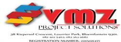 VMZ Project Solutions