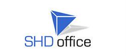 SHD Holdings