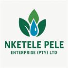 Nketele Pele Enterprise Pty Ltd