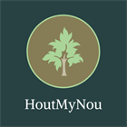 Houtmynou