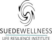 SuedeWellness Life Resilience Institute