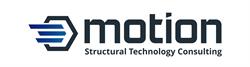 Motion Structural Technology Consulting