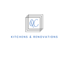 QC Kitchens & Renovations
