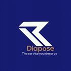 Diapose Trading Enterprise