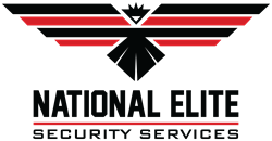National Elite Secuirty Services
