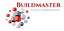 Buildmaster