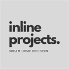 Inline Projects