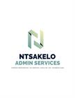 Ntsakelo Admin Services
