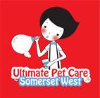 Ultimate Pet Care