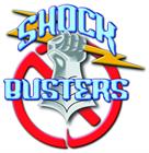 Shock Busters