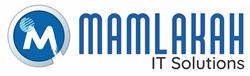 Mamlakah IT Solutions