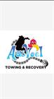 Aasvoel Towing & Recovery Service's