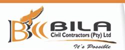 Bila Civil Contractors
