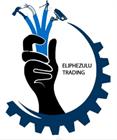 Eliphezulu Trading
