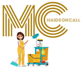 Mc Maids On Call