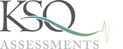 KSQ Assessments