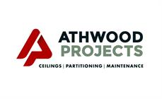 Athwood Projects