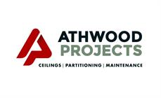 Athwood Projects