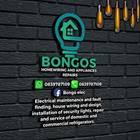 Bongo's Homewiring And Appliance Repairs