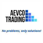 Aevco Trading