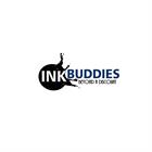 Ink Buddies