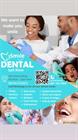 Ismile Dental