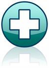 KliniHealth Medical Centre