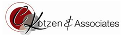 C Kotzen And Associates