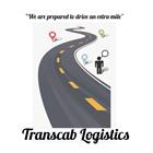 Transcab Logistics