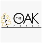 The Oak Potch Guesthouse