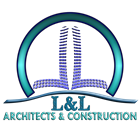 L And L Architects And Construction