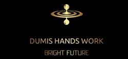 Dumis Hands Work