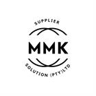 MMK Supplier Solution