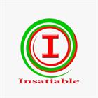 Insatiable Projects