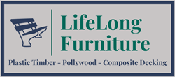 Life Long Furniture