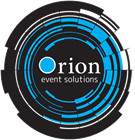Orion Event Solutions