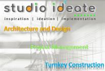 Studio Ideate