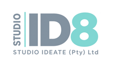 Studio Ideate
