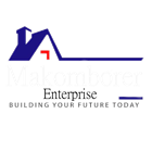 Makomborero Construction