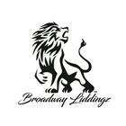 Broadway Liddingz
