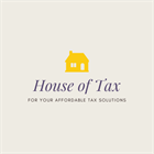 House Of Tax