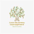 Grow Business Management