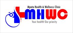 Mpata Health And Wellness Clinic
