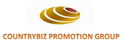 Countrybiz Promotion Group